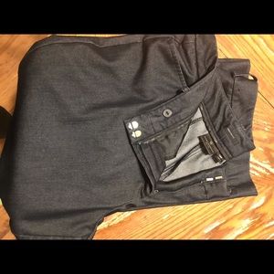 Worthington Women’s dress slacks